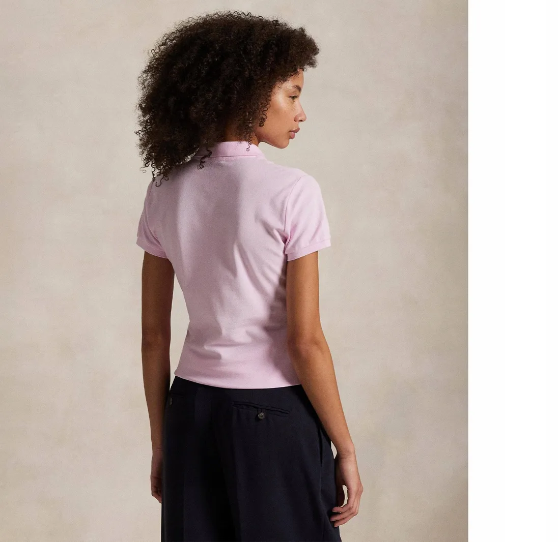 polo-ralph-lauren-damska-koszulka-polo-slim-fit-rozowy-rozmiar-l