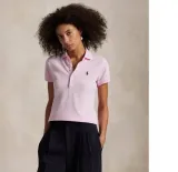 polo-ralph-lauren-damska-koszulka-polo-slim-fit-rozowy-rozmiar-l-plec-produkt-damski