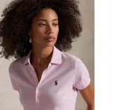 polo-ralph-lauren-damska-koszulka-polo-slim-fit-rozowy-rozmiar-l-kolor-rozowy