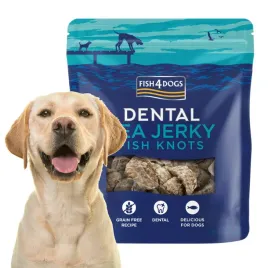 fish4dogs-dental-sea-jerky-fish-knots-100-przysmak-dentystyczny-mega