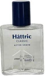 hattric-classic-woda-po-goleniu-100ml-bez-opak