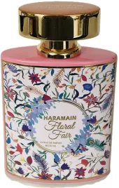 al-haramain-floral-fair-ekstrakt-perfum-100ml-bez-opak