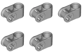 lego-technic-lacznik-6536-4211775-j-szary-5-szt