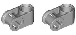 lego-technic-lacznik-6536-4211775-j-szary-2-szt