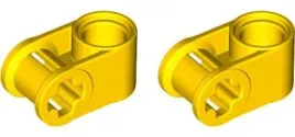 lego-technic-lacznik-6536-4173666-zolty-2-szt