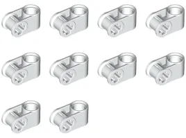 lego-technic-lacznik-6536-4173670-bialy-10-szt