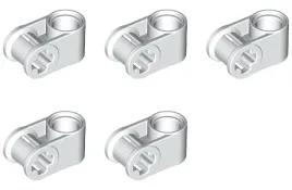 lego-technic-lacznik-6536-4173670-bialy-5-szt