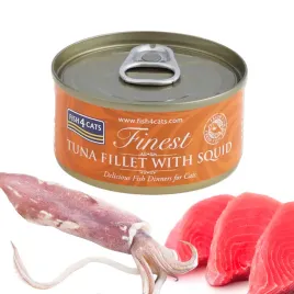 fish4cats-tuna-fillet-with-squid-filety-tunczyka-z-kalamarnicami-70g