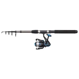 wedka-kolowrotek-zylka-dam-full-tech-tele-spin-combo-240cm-20-40g
