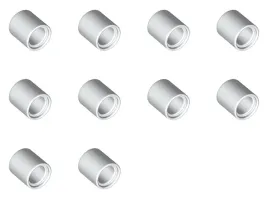 lego-technic-lacznik-tulejka-1l-18654-6177114-bialy-10-szt