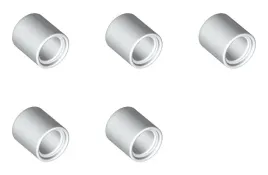 lego-technic-lacznik-tulejka-1l-18654-6177114-bialy-5-szt