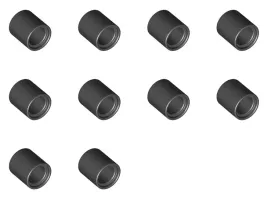 lego-technic-lacznik-tulejka-1l-18654-6121485-czarny-10-szt