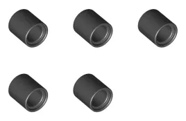 lego-technic-lacznik-tulejka-1l-18654-6121485-czarny-5-szt