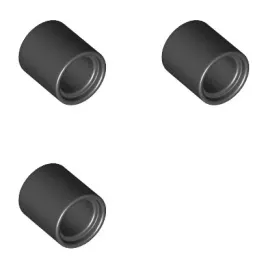 lego-technic-lacznik-tulejka-1l-18654-6121485-czarny-3-szt