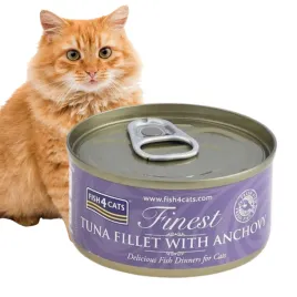 fish4cats-tuna-fillet-with-anchovy-finest-filet-z-tunczyka-z-anchoisi-70g