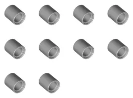 lego-technic-lacznik-tulejka-1l-18654-6183784-j-szary-10-szt