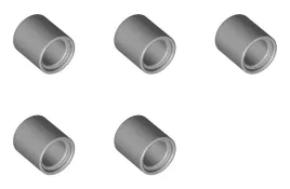 lego-technic-lacznik-tulejka-1l-18654-6183784-j-szary-5-szt