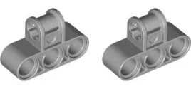 lego-technic-lacznik-63869-4538007-j-szary-2-szt