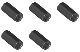 lego-technic-lacznik-osi-59443-4512363-czarny-5-szt