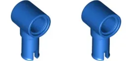 lego-technic-pin-z-tulejka-65487-6282145-niebieski-2-szt