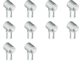 lego-technic-pin-z-tulejka-65487-6282148-bialy-10-szt