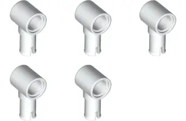 lego-technic-pin-z-tulejka-65487-6282148-bialy-5-szt