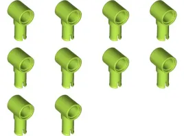 lego-technic-pin-z-tulejka-65487-6326619-limonkowy-10-szt