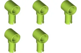 lego-technic-pin-z-tulejka-65487-6326619-limonkowy-5-szt