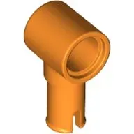 lego-technic-pin-z-tulejka-65487-6390390-pomaranczowy-1-szt