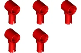 lego-technic-pin-z-tulejka-65487-6334505-czerwony-5-szt