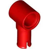lego-technic-pin-z-tulejka-65487-6334505-czerwony-1-szt