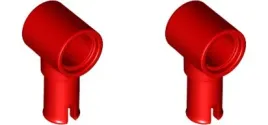lego-technic-pin-z-tulejka-65487-6334505-czerwony-2-szt