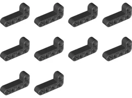 lego-technic-liftram-2x4-typ-l-32140-4120017-czarny-10-szt