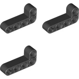 lego-technic-liftram-2x4-typ-l-32140-4120017-czarny-3-szt