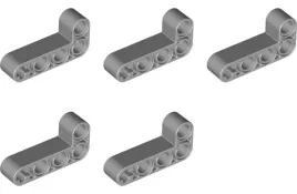 lego-technic-liftram-2x4-typ-l-32140-4211610-j-szary-5-szt