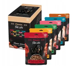 fitmin-dogandcat-liofilizowane-przysmaki-multipack-6x30g