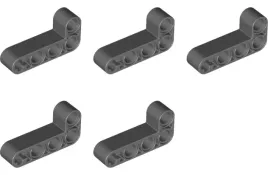 lego-technic-liftram-2x4-typ-l-32140-4210667-c-szary-5-szt