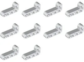 lego-technic-liftram-2x4-typ-l-32140-4118980-bialy-10-szt