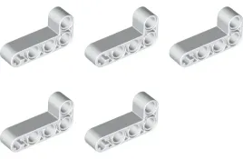 lego-technic-liftram-2x4-typ-l-32140-4118980-bialy-5-szt