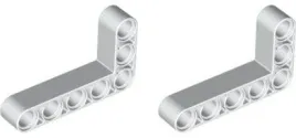 lego-technic-liftram-3x5-typ-l-32526-4585040-bialy-2-szt