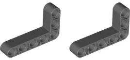 lego-technic-liftram-3x5-typ-l-32526-4210753-c-szary-2-szt