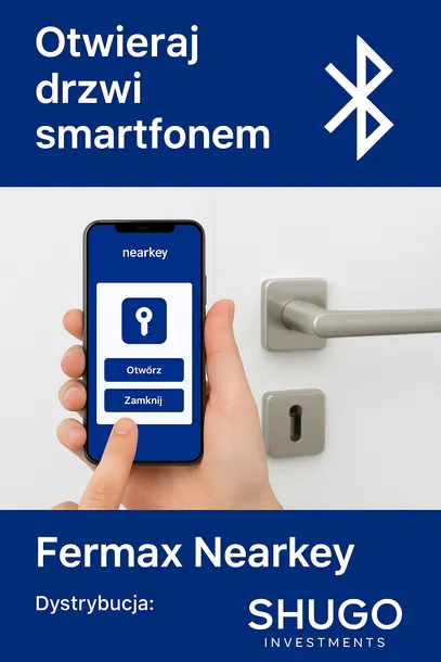 fermax-nearkey-bluetooth-rodzaj-inny