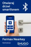 fermax-nearkey-bluetooth-rodzaj-inny