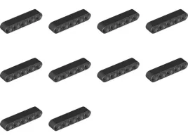 lego-technic-liftram-1x5-32316-4142135-czarny-10-szt