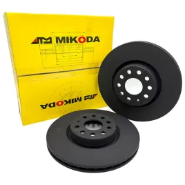 tarcza-hamulcowa-mikoda-0456-pokryta-bmw-seria-5-f10-f11-przod-330mm