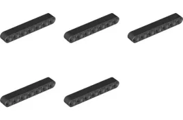 lego-technic-liftram-1x7-32524-4495935-czarny-5-szt