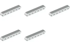 lego-technic-liftram-1x7-32524-4495927-bialy-5-szt