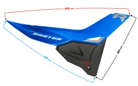 obudowa-boczna-tylna-prawa-niebieska-do-motoroweru-fr-2