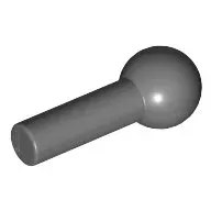 lego-pret-2l-z-kulka-22484-6158469-c-szary-1-szt