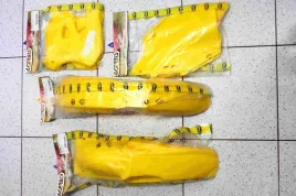 zestaw-plastikow-suzuki-vintage-rm-125-250-rok-prod-1996